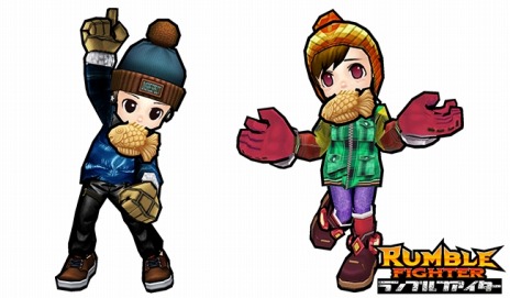 ꡼ No.008Υͥ / 異RUMBLE FIGHTERӥ218˥ȡиͥåץ٥Ȥץ쥼ȥڡ»