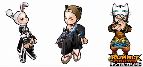 ꡼ No.009Υͥ / 異RUMBLE FIGHTERӥ218˥ȡиͥåץ٥Ȥץ쥼ȥڡ»