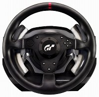 ꡼ No.003 | ʤ6ĶGT5饤󥹼Thrustmasterƥ󥰥ȥT500 RSפ225˹ȯ