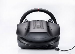 ꡼ No.005 | ʤ6ĶGT5饤󥹼Thrustmasterƥ󥰥ȥT500 RSפ225˹ȯ