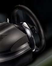 ꡼ No.006 | ʤ6ĶGT5饤󥹼Thrustmasterƥ󥰥ȥT500 RSפ225˹ȯ