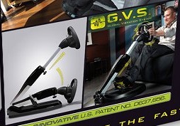 ꡼ No.002Υͥ / ƥ󥰥ۥȥڥ˥åȤΤˤʤäThrustmasterXbox 360ѥȥ餬927ȯ