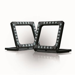 ꡼ No.005Υͥ / ꥫA-10CפϤThrustmaster祤ƥååȡHOTAS Warthogפ1129MSYȯ