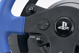 ꡼ No.006 | T150 Force Feedbackץӥ塼Ťʡ֥ߥɥ륯饹ӤΥƥ󥰥ȥפϡǥˤ褫ä