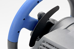 ꡼ No.008 | T150 Force Feedbackץӥ塼Ťʡ֥ߥɥ륯饹ӤΥƥ󥰥ȥפϡǥˤ褫ä