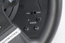 ꡼ No.009 | T150 Force Feedbackץӥ塼Ťʡ֥ߥɥ륯饹ӤΥƥ󥰥ȥפϡǥˤ褫ä