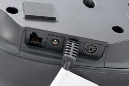 ꡼ No.010 | T150 Force Feedbackץӥ塼Ťʡ֥ߥɥ륯饹ӤΥƥ󥰥ȥפϡǥˤ褫ä