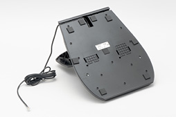 ꡼ No.017 | T150 Force Feedbackץӥ塼Ťʡ֥ߥɥ륯饹ӤΥƥ󥰥ȥפϡǥˤ褫ä