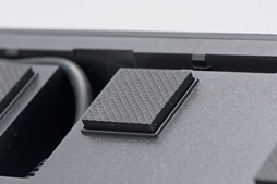 ꡼ No.018 | T150 Force Feedbackץӥ塼Ťʡ֥ߥɥ륯饹ӤΥƥ󥰥ȥפϡǥˤ褫ä