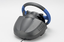 ꡼ No.019 | T150 Force Feedbackץӥ塼Ťʡ֥ߥɥ륯饹ӤΥƥ󥰥ȥפϡǥˤ褫ä