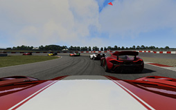 ꡼ No.023 | T150 Force Feedbackץӥ塼Ťʡ֥ߥɥ륯饹ӤΥƥ󥰥ȥפϡǥˤ褫ä