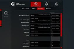 ꡼ No.025 | T150 Force Feedbackץӥ塼Ťʡ֥ߥɥ륯饹ӤΥƥ󥰥ȥפϡǥˤ褫ä