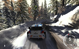 ꡼ No.026 | T150 Force Feedbackץӥ塼Ťʡ֥ߥɥ륯饹ӤΥƥ󥰥ȥפϡǥˤ褫ä