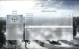 ꡼ No.027 | T150 Force Feedbackץӥ塼Ťʡ֥ߥɥ륯饹ӤΥƥ󥰥ȥפϡǥˤ褫ä