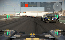 ꡼ No.028 | T150 Force Feedbackץӥ塼Ťʡ֥ߥɥ륯饹ӤΥƥ󥰥ȥפϡǥˤ褫ä