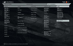 ꡼ No.029 | T150 Force Feedbackץӥ塼Ťʡ֥ߥɥ륯饹ӤΥƥ󥰥ȥפϡǥˤ褫ä