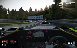 ꡼ No.031 | T150 Force Feedbackץӥ塼Ťʡ֥ߥɥ륯饹ӤΥƥ󥰥ȥפϡǥˤ褫ä