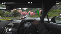 ꡼ No.032 | T150 Force Feedbackץӥ塼Ťʡ֥ߥɥ륯饹ӤΥƥ󥰥ȥפϡǥˤ褫ä