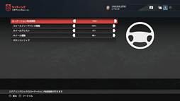 ꡼ No.033 | T150 Force Feedbackץӥ塼Ťʡ֥ߥɥ륯饹ӤΥƥ󥰥ȥפϡǥˤ褫ä