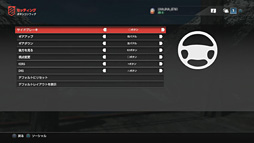 ꡼ No.034 | T150 Force Feedbackץӥ塼Ťʡ֥ߥɥ륯饹ӤΥƥ󥰥ȥפϡǥˤ褫ä