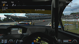 ꡼ No.035 | T150 Force Feedbackץӥ塼Ťʡ֥ߥɥ륯饹ӤΥƥ󥰥ȥפϡǥˤ褫ä