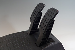 ꡼ No.037 | T150 Force Feedbackץӥ塼Ťʡ֥ߥɥ륯饹ӤΥƥ󥰥ȥפϡǥˤ褫ä