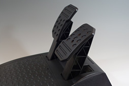 ꡼ No.038 | T150 Force Feedbackץӥ塼Ťʡ֥ߥɥ륯饹ӤΥƥ󥰥ȥפϡǥˤ褫ä