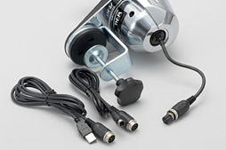 ꡼ No.003 | HWûɾThrustmasterTH8A Add-On Shifterס1˥ƥ󥰥ȥѤꥷեȥ˥åȤդƤߤ