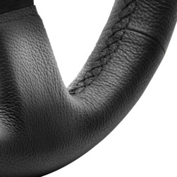 ꡼ No.004 | Thrustmasterƥ󥰥ȥбΡָܳ״ƥ󥰡פȯ䡣ǹ19440