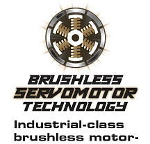 ꡼ No.002 | Thrustmasterƥ󥰥ȥT300RSפˡGT SPORTץ饤󥹼Ǥä