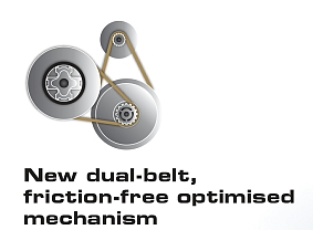 ꡼ No.003 | Thrustmasterƥ󥰥ȥT300RSפˡGT SPORTץ饤󥹼Ǥä