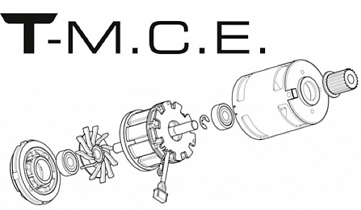 ꡼ No.002 | ֥ġꥹSPORT׿侩ƥ󥰥ȥT-GTס85ΥˡȥͽդϡŹƬǤθ