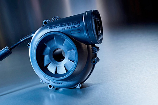 ꡼ No.003 | ֥ġꥹSPORT׿侩ƥ󥰥ȥT-GTס85ΥˡȥͽդϡŹƬǤθ