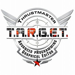 画像ギャラリー No.003のサムネイル画像 / Thrustmasterのフライトシム向けラダーペダル「TPR Pendular Rudder」が7月23日に発売