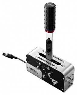 ꡼ No.001 | ThrustmasterSparcroȤΥܥǥȤʤ֥ƥ󥰥ȥѥϥɥ֥졼ñʤȯ䡣ǹ43000