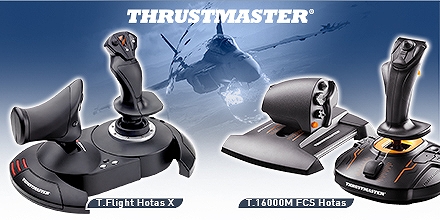 Thrustmaster֥Хå7פDLCۿ˹碌ƥ祤ƥåθߴ