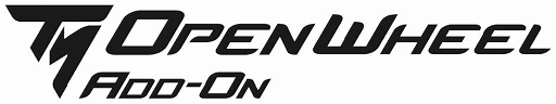 画像ギャラリー No.003のサムネイル画像 / Thrustmaster製ステアリングコントローラ用とジョイスティック用のアクセサリが国内発売決定