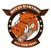 ꡼ No.007 | Thrustmasterƥ󥰥ȥѤȥ祤ƥåѤΥ꤬ȯ