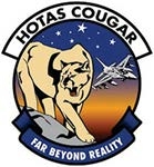 ꡼ No.008 | Thrustmasterƥ󥰥ȥѤȥ祤ƥåѤΥ꤬ȯ