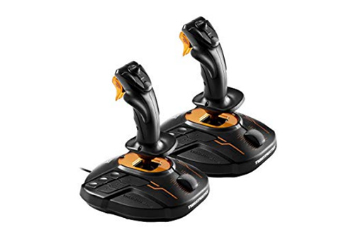 ꡼ No.005 | Thurstmasterե饤ȥ祤ƥå䥹åȥʤ5ʤȯ