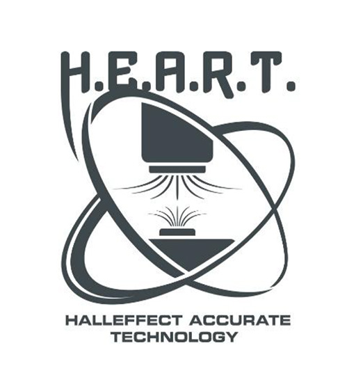 ꡼ No.006 | Thrustmasterե饤ȥ祤ƥå䥹åȥ뤬о졣AirbusA320פΥƥåϤǥ