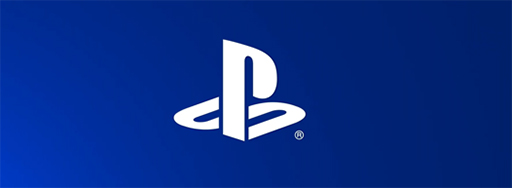 画像ギャラリー No.006のサムネイル画像 / PC/PS5/PS4対応ステアリングコントローラ「T248」がThrustmasterから。公式ライセンス取得済み