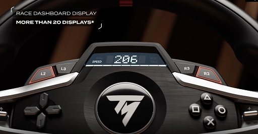 ꡼ No.002 | ǥץ쥤դThrustmasterƥ󥰥ۥT248פ1118˹ȯ