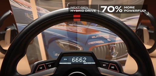 ꡼ No.004 | ǥץ쥤դThrustmasterƥ󥰥ۥT248פ1118˹ȯ