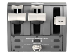 ꡼ No.007 | Thrustmasterܡ󥰤ȤΥܤˤե饤ȥȥ䥹åȥȯ