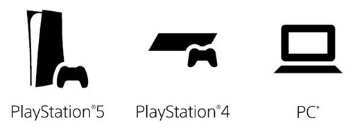 画像ギャラリー No.005のサムネイル画像 / Thrustmaster,PC&PS5対応のステアリングホイール「T-GT II」を2022年1月21日発売