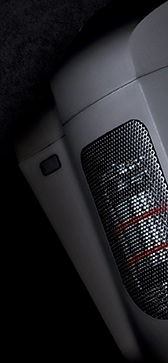 画像ギャラリー No.006のサムネイル画像 / Thrustmaster,PC&PS5対応のステアリングホイール「T-GT II」を2022年1月21日発売