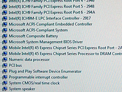 ���������꡼ No.016�Υ���ͥ������ / ��COMPUTEX 2008��12�ϡ�Wii��⥳�����äȼ�ͳ�ˡס��⡼����󥻥󥵡���ܤΥ磻��쥹����ȥ������Eee Stick��