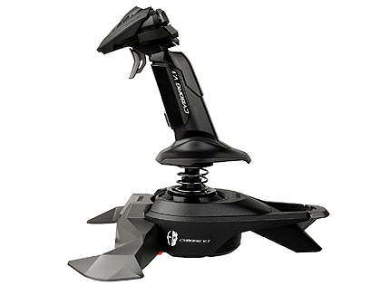 ꡼ No.009Υͥ / MSYSaitekPCѥե饤ȥƥå2129ȯ