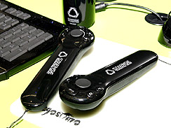 ꡼ No.003Υͥ / RazerPCΥ⡼󥳥ȥCESǸʻXbox 360ΥѥåɤȥإåɥåȤ